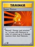 Super Potion #090/102
