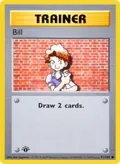 Bill #091/102