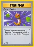 Gust of Wind #093/102