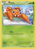 Paras #1/162