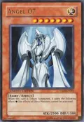Angel O7 YR04-EN001