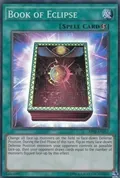 Book of Eclipse AP08-EN012