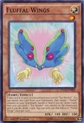 Fluffal Wings DOCS-EN009