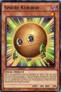Sphere Kuriboh DOCS-EN020