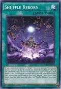 Shuffle Reborn DOCS-EN053
