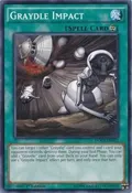 Graydle Impact DOCS-EN062