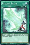 Psychic Blade DOCS-EN064