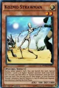 Kozmo Strawman DOCS-EN082