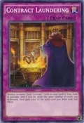 Contract Laundering DOCS-EN096