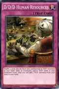 D/D/D Human Resources DOCS-EN097