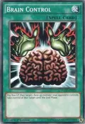 Brain Control YGLD-ENA26
