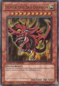 Slifer the Sky Dragon YGLD-ENG01