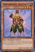 Performapal Salutiger SDMP-EN011