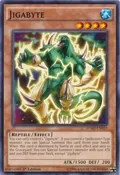 Jigabyte SDMP-EN020