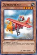 Goblindbergh SDMP-EN021