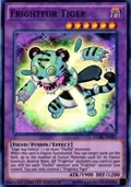 Frightfur Tiger CORE-ENSE2