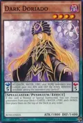 Dark Doriado BOSH-EN035
