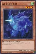 Al-Lumi'raj BOSH-EN037