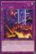 Reject Reborn BOSH-EN071