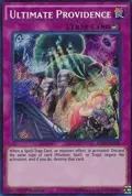Ultimate Providence BOSH-EN081