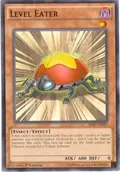 Level Eater SR01-EN020