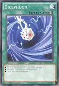 Dicephoon SR01-EN032