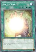 Soul Charge SR01-EN033