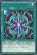Rank-Up-Magic Doom Double Force WIRA-EN027