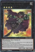 Gagaga Cowboy WIRA-EN043