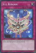 Xyz Reborn WIRA-EN060