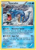 Gyarados #23/83