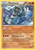Machamp #42/83