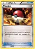 Poke Ball #67/83