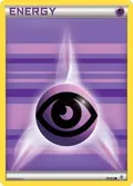 Psychic Energy #79/83