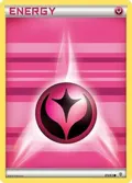 Fairy Energy #83/83