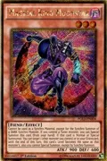 Magical King Moonstar PGL3-EN004