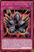 The Phantom Knights of Dark Gauntlets PGL3-EN016