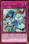 Dark Advance PGL3-EN018