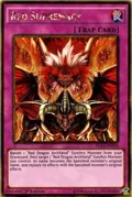 Red Supremacy PGL3-EN020