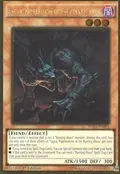Cagna, Malebranche of the Burning Abyss PGL3-EN051
