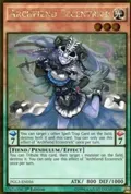 Archfiend Eccentrick PGL3-EN056