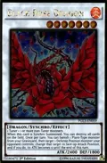 Black Rose Dragon PGL3-EN059