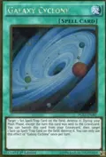 Galaxy Cyclone PGL3-EN087