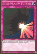 Dark Mirror Force PGL3-EN092