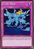 Fairy Wind PGL3-EN094
