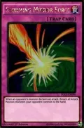 Storming Mirror Force PGL3-EN099