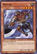 Mezuki OP01-EN016