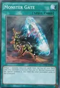 Monster Gate OP01-EN024