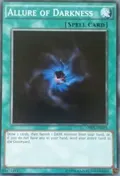 Allure of Darkness OP01-EN025