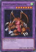Thousand Dragon MIL1-EN039